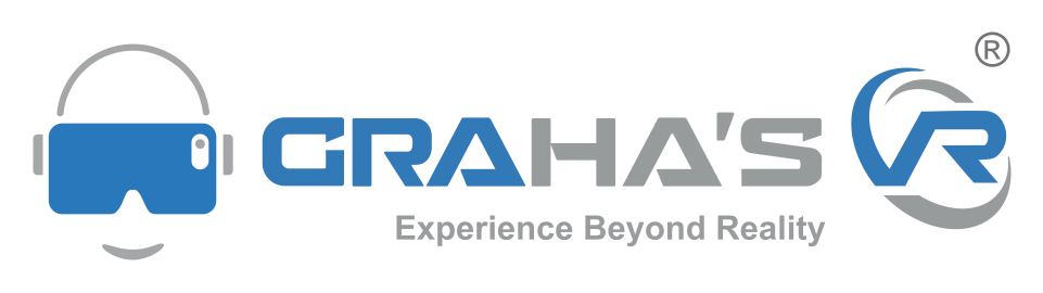 GRAHAs VR