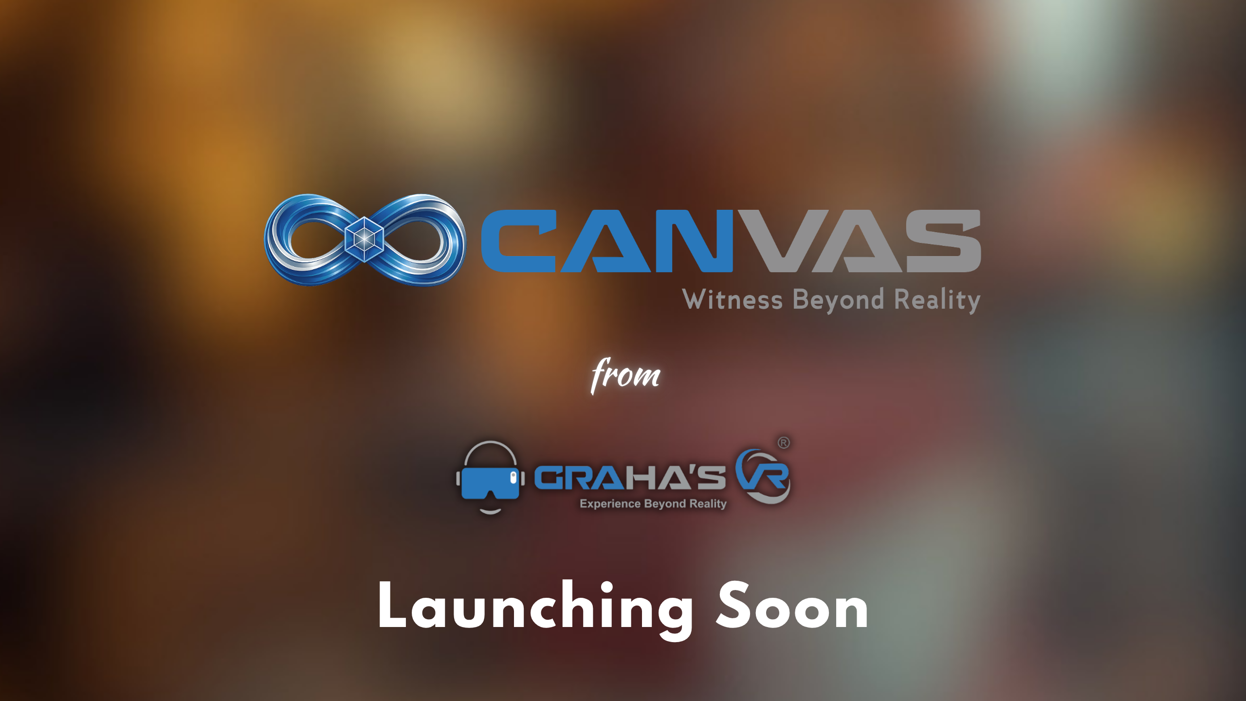 Canvas Platform