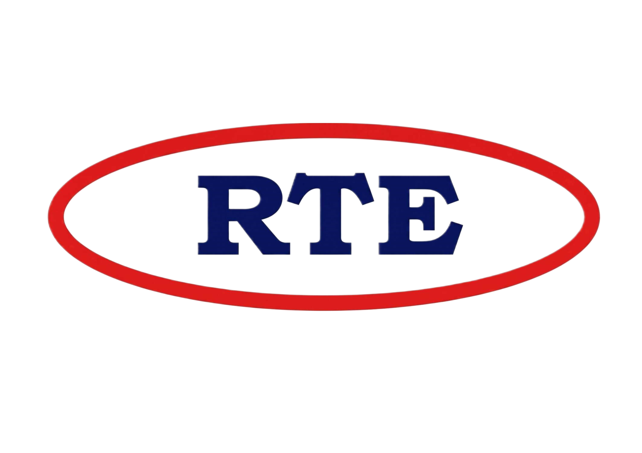 Secondary partner logo